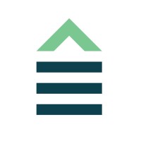HomeEquity Bank Company Logo