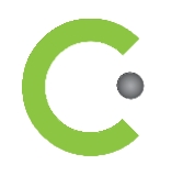 Noverka Conseil Company Logo