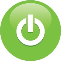 Alameda County Information Technology Department Company Logo