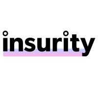 Insurity Company Logo