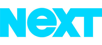 Next Insurance Company Logo