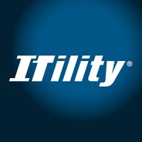 ITility, LLC Company Logo