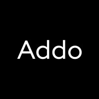 Addo AI Company Logo