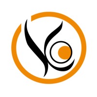 Kokosing Company Logo