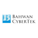 Bahwan CyberTek Company Logo
