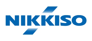 Nikkiso Clean Energy & Industrial Gases Company Logo