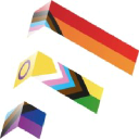 Flutter Entertainment Plc Company Logo