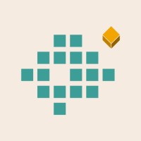 Go Global Travel Company Logo