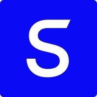 Signaturit Group Company Logo