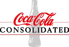 Coca-Cola Consolidated, Inc. Company Logo
