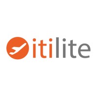 ITILITE Company Logo