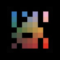 Beyond ONE Company Logo