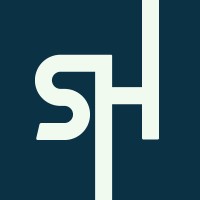 ShowHeroes Group Company Logo