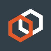 Coalfire Company Logo