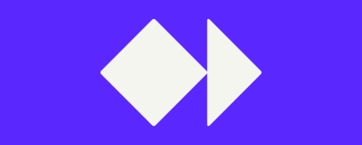 Paysafe Company Logo