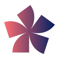 Breezeline Company Logo