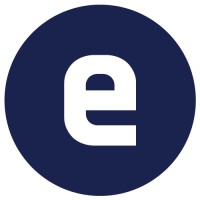 eSentire Company Logo