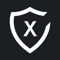 Cybersecurity Company Logo