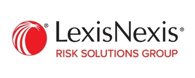LexisNexis Risk Solutions Company Logo