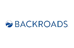 Backroads Company Logo