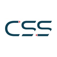 Common Securitization Solutions Company Logo