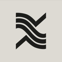 Region Gävleborg Company Logo