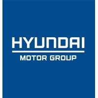 Hyundai Motor Group Innovation Center Singapore (HMGICS) Company Logo