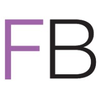 FULLBEAUTY Brands Company Logo