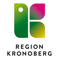 Region Kronoberg Company Logo