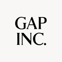 Gap Inc. Company Logo