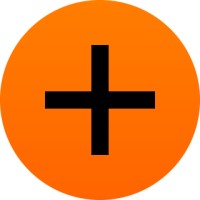 Kempower Company Logo