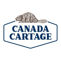 Canada Cartage Company Logo