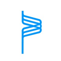 Pomeroy Company Logo