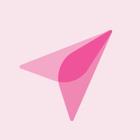 American Oncology Network Company Logo