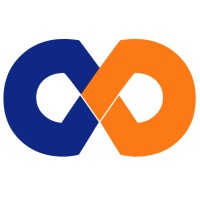 Calance Company Logo