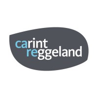 Carintreggeland Company Logo
