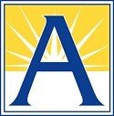 Arlington Public Schools Company Logo
