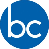 BAUDIN CHATEAUNEUF Company Logo