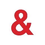 bouwens& Company Logo