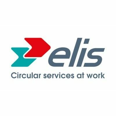 Elis Company Logo