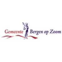 Gemeente Bergen op Zoom Company Logo