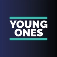 YoungOnes Company Logo