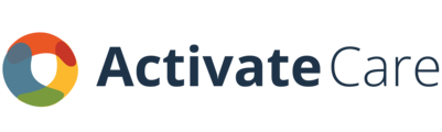 Activate Care Company Logo