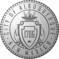 City of Albuquerque Company Logo
