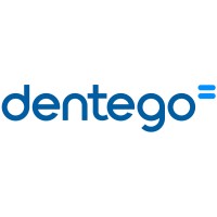 Dentego Company Logo