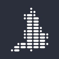 Genomics England Company Logo