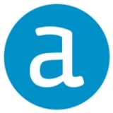 Alteryx Company Logo