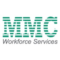 MMC Group LP Company Logo
