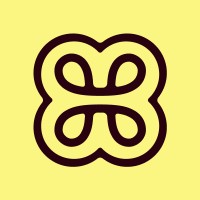 Heidi Health Company Logo