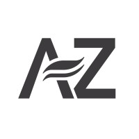 Aroma-Zone Company Logo